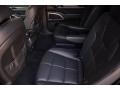2020 Sangria Kia Telluride EX  photo #4