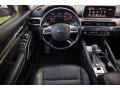 2020 Sangria Kia Telluride EX  photo #5