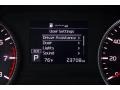 2020 Sangria Kia Telluride EX  photo #6