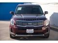 2020 Sangria Kia Telluride EX  photo #7