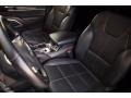2020 Sangria Kia Telluride EX  photo #18