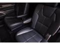 2020 Sangria Kia Telluride EX  photo #21