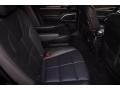 2020 Sangria Kia Telluride EX  photo #24