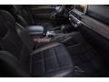 2020 Sangria Kia Telluride EX  photo #26
