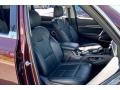 2020 Sangria Kia Telluride EX  photo #50