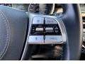 2020 Sangria Kia Telluride EX  photo #63