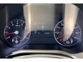 2020 Sangria Kia Telluride EX  photo #64