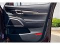 2020 Sangria Kia Telluride EX  photo #67
