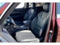 2020 Sangria Kia Telluride EX  photo #68