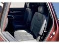 2020 Sangria Kia Telluride EX  photo #69