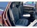 2020 Sangria Kia Telluride EX  photo #70