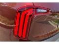 2020 Sangria Kia Telluride EX  photo #72