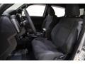 Silver Sky Metallic - Tacoma TRD Sport Double Cab 4x4 Photo No. 5