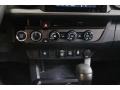 Silver Sky Metallic - Tacoma TRD Sport Double Cab 4x4 Photo No. 13