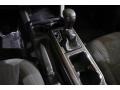 Silver Sky Metallic - Tacoma TRD Sport Double Cab 4x4 Photo No. 14