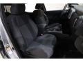 Silver Sky Metallic - Tacoma TRD Sport Double Cab 4x4 Photo No. 15