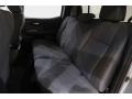 Silver Sky Metallic - Tacoma TRD Sport Double Cab 4x4 Photo No. 17