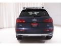 Navarra Blue Metallic - Q5 2.0 TFSI Premium Plus quattro Photo No. 19