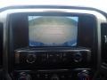 Black - Silverado 3500HD High Country Crew Cab 4x4 Photo No. 4
