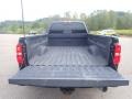 Black - Silverado 3500HD High Country Crew Cab 4x4 Photo No. 16