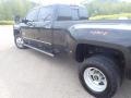 Black - Silverado 3500HD High Country Crew Cab 4x4 Photo No. 19