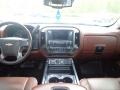 Black - Silverado 3500HD High Country Crew Cab 4x4 Photo No. 26