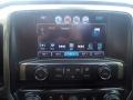 Black - Silverado 3500HD High Country Crew Cab 4x4 Photo No. 27