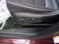 Mahogany Red Metallic - TrailBlazer LT AWD Photo No. 13