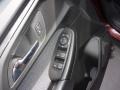 Mahogany Red Metallic - TrailBlazer LT AWD Photo No. 14