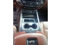 Black - Silverado 3500HD High Country Crew Cab 4x4 Photo No. 34