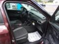 Mahogany Red Metallic - TrailBlazer LT AWD Photo No. 15
