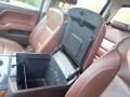 Black - Silverado 3500HD High Country Crew Cab 4x4 Photo No. 35