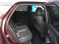 Mahogany Red Metallic - TrailBlazer LT AWD Photo No. 17