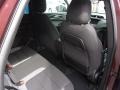 Mahogany Red Metallic - TrailBlazer LT AWD Photo No. 18
