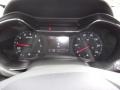 Mahogany Red Metallic - TrailBlazer LT AWD Photo No. 19