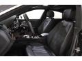 2018 Manhattan Gray Metallic Audi A5 Sportback Premium Plus quattro  photo #5