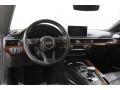 2018 Manhattan Gray Metallic Audi A5 Sportback Premium Plus quattro  photo #6