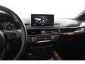 2018 Manhattan Gray Metallic Audi A5 Sportback Premium Plus quattro  photo #9