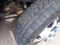 Black - Silverado 3500HD High Country Crew Cab 4x4 Photo No. 44