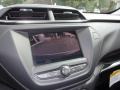 Mahogany Red Metallic - TrailBlazer LT AWD Photo No. 26