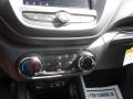 Mahogany Red Metallic - TrailBlazer LT AWD Photo No. 27