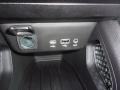 Mahogany Red Metallic - TrailBlazer LT AWD Photo No. 28