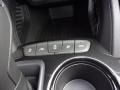 Mahogany Red Metallic - TrailBlazer LT AWD Photo No. 29