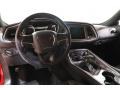 Torred - Challenger SXT AWD Photo No. 6