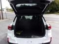 Summit White - TrailBlazer RS AWD Photo No. 9