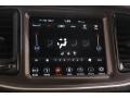 Black Controls Photo for 2019 Dodge Challenger #142917322