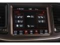 Black Controls Photo for 2019 Dodge Challenger #142917343