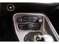 Black Controls Photo for 2019 Dodge Challenger #142917391