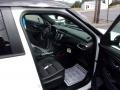Summit White - TrailBlazer RS AWD Photo No. 18