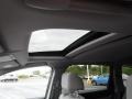 2018 Basque Red Pearl II Honda CR-V Touring AWD  photo #12